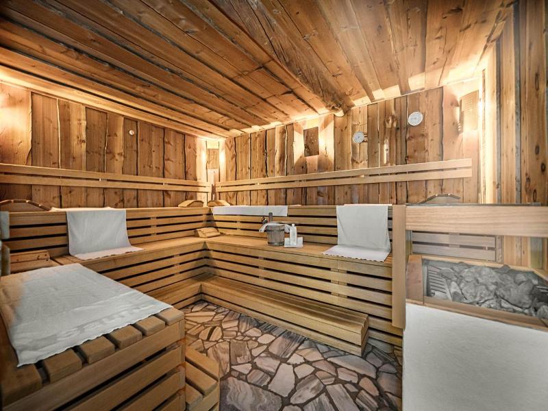 Mitterwirt Wellnesshotel image