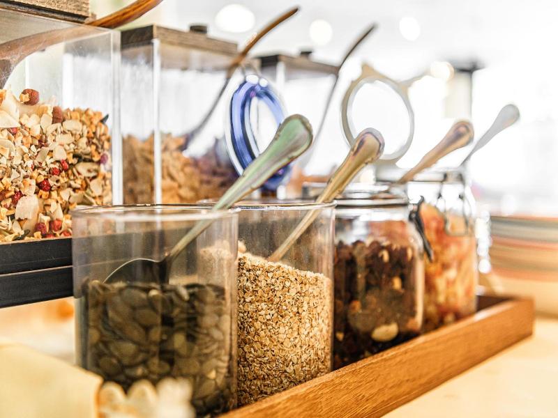 Mitterwirt Wellnesshotel image