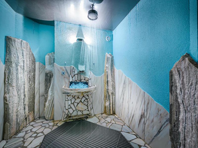 Mitterwirt Wellnesshotel image