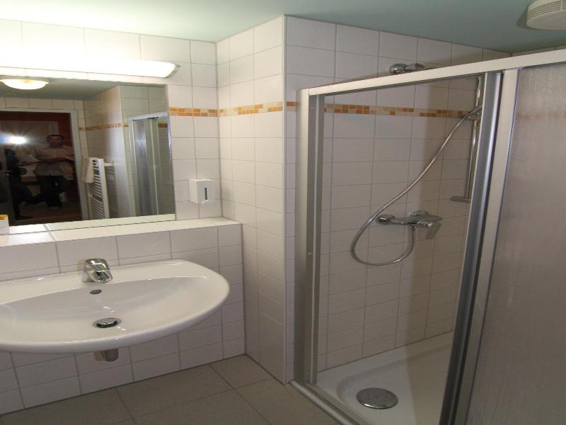 JUFA Lungau image