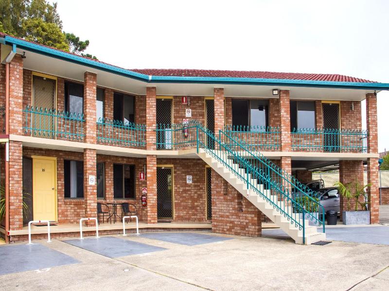 Okinawa Exes Naha image