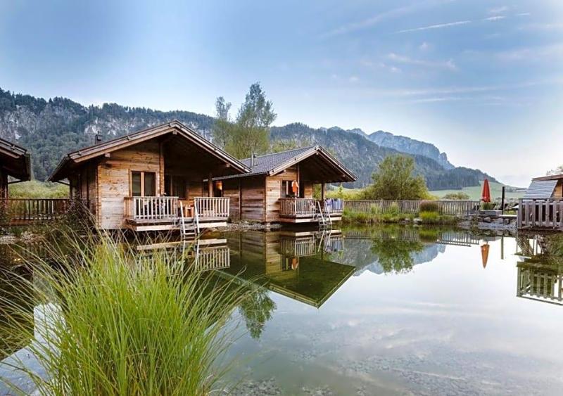 Moarhof image