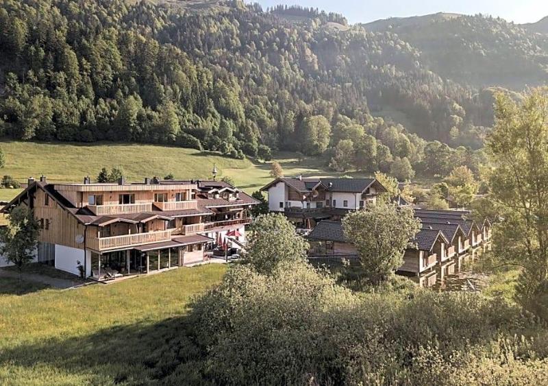 Moarhof image