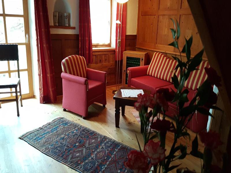 Moarhof image