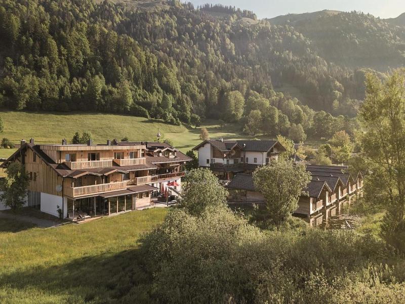 Moarhof image