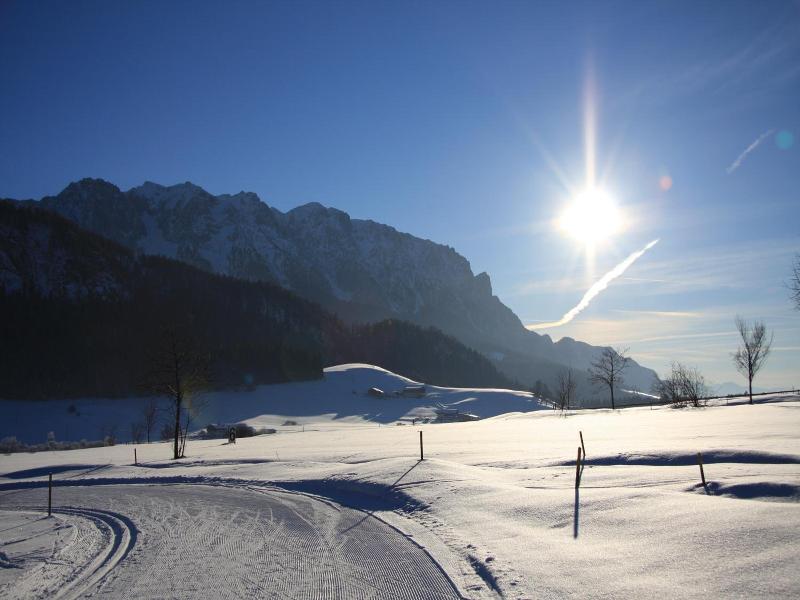 Moarhof image