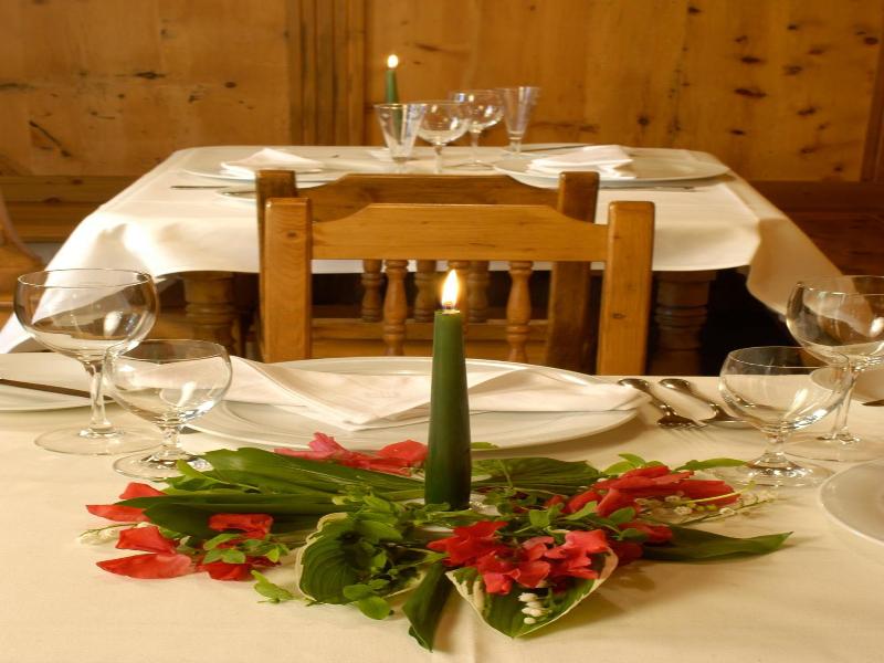 Moarhof image