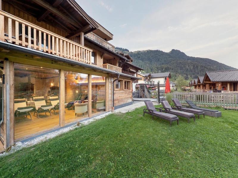 Moarhof image
