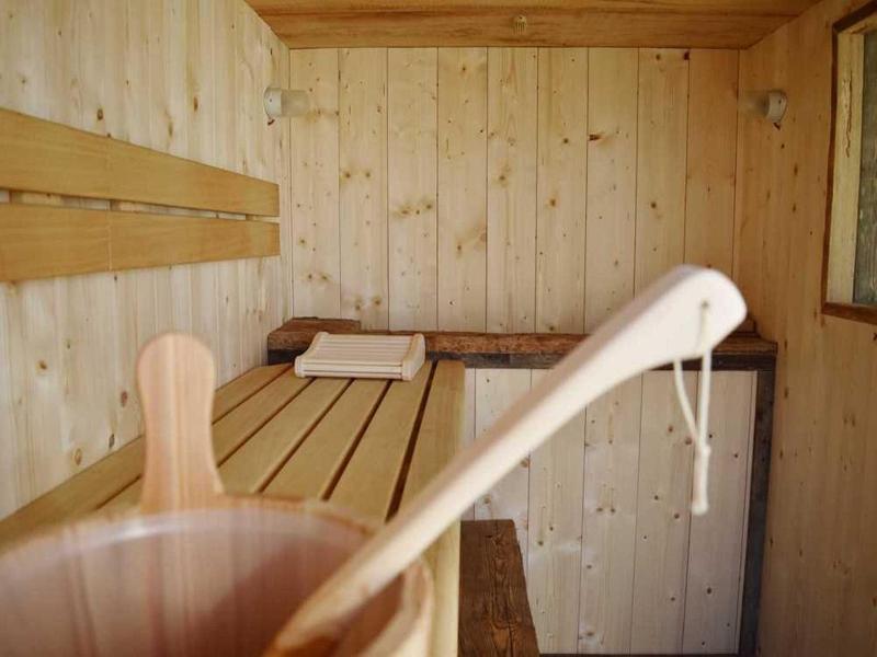 Moarhof image