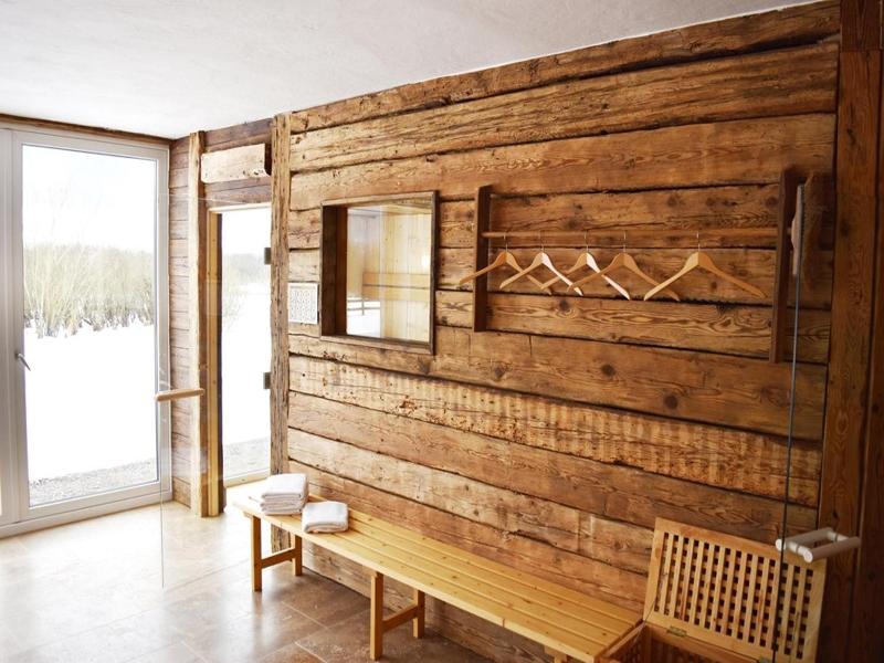 Moarhof image