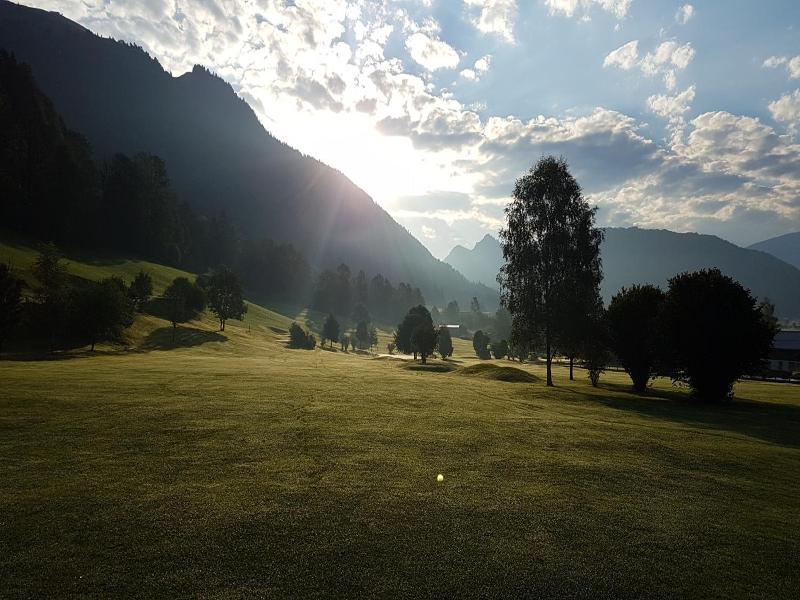 Moarhof image
