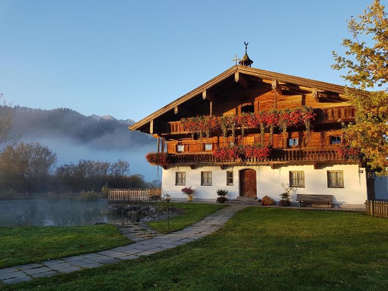 Moarhof image