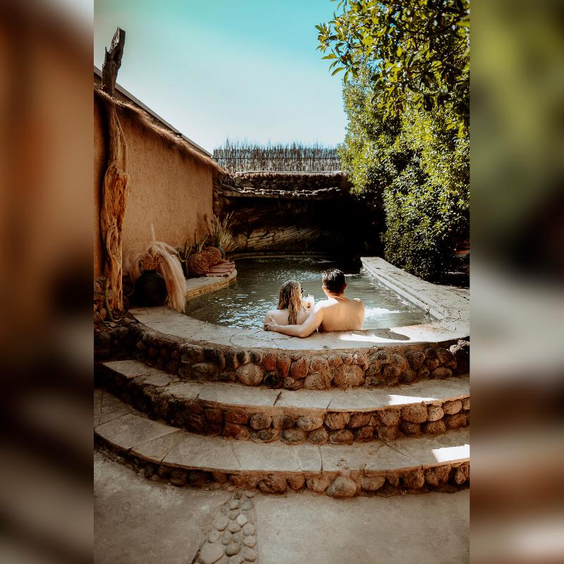 Hotel Don Raúl image