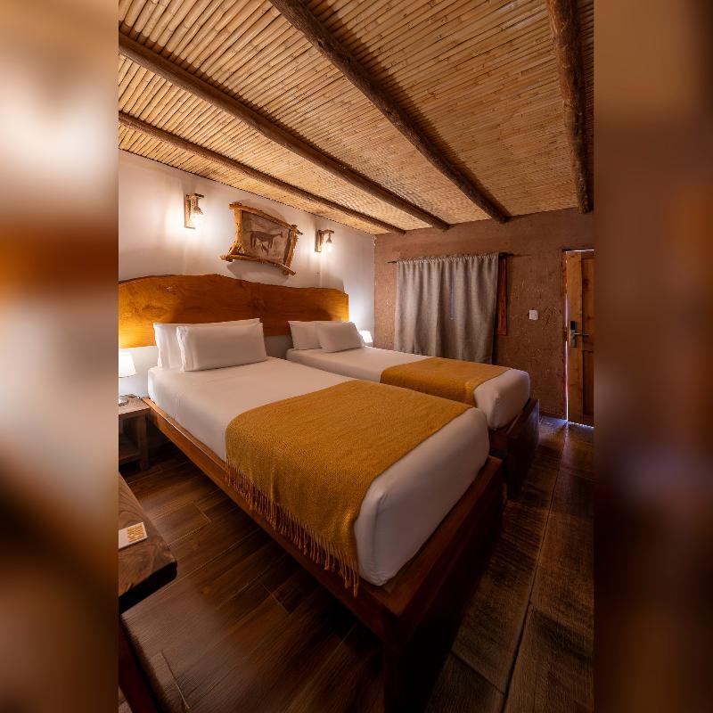 Hotel Don Raúl image