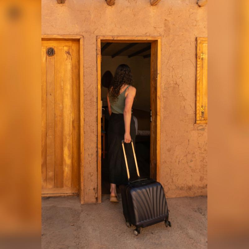 Hotel Don Raúl image