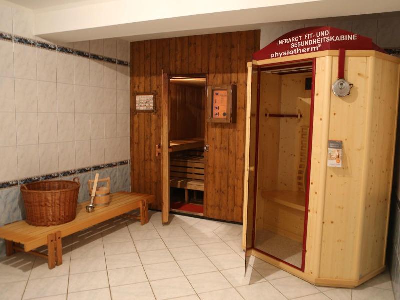 Madseiterhof - geschlossen image