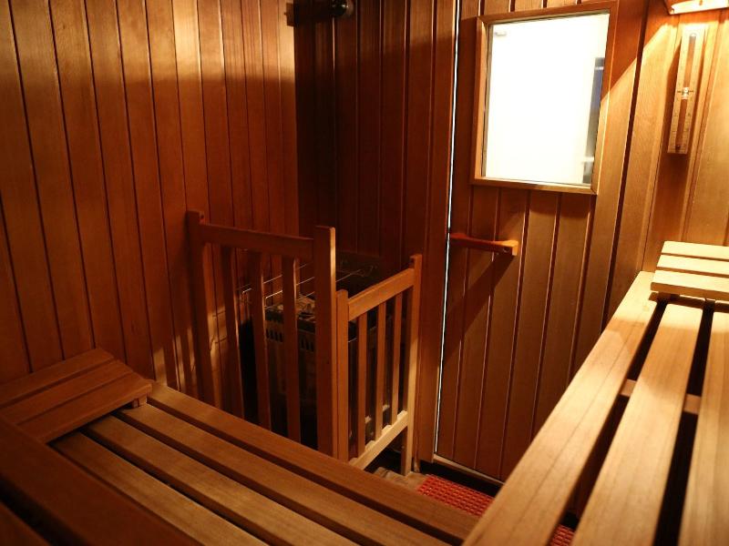 Madseiterhof - geschlossen image