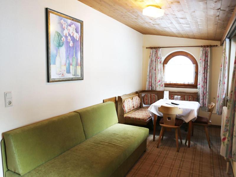 Madseiterhof - geschlossen image