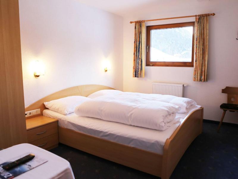 Madseiterhof - geschlossen image