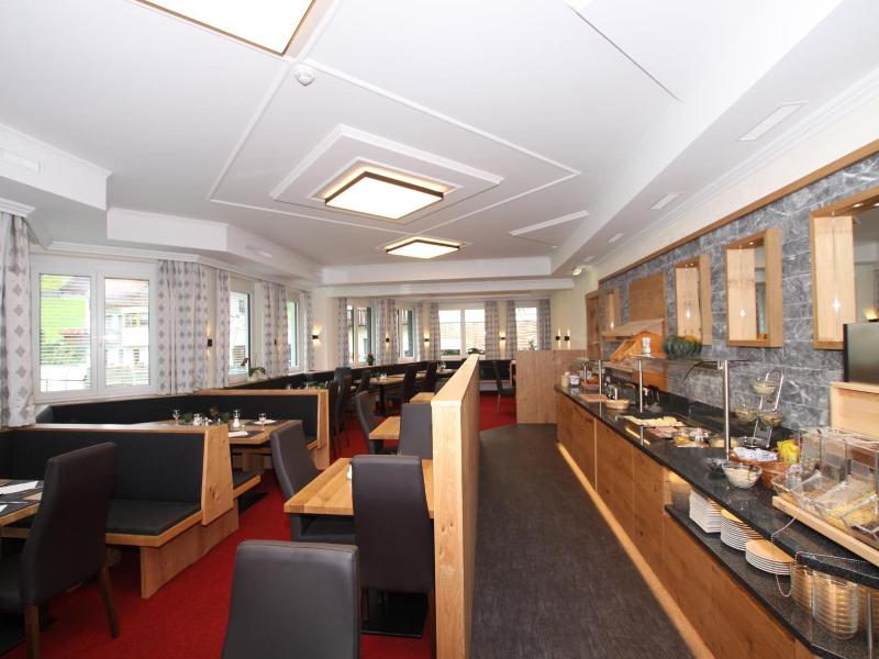 Hotel Bärolina image