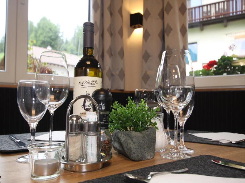 Hotel Bärolina image