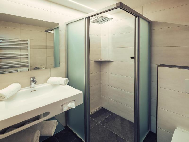 Hotel Bärolina image