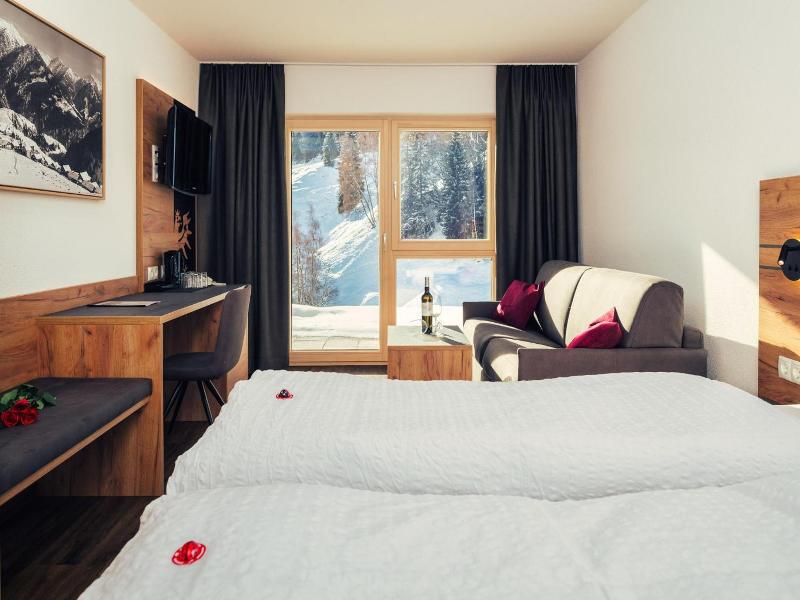 Hotel Bärolina image