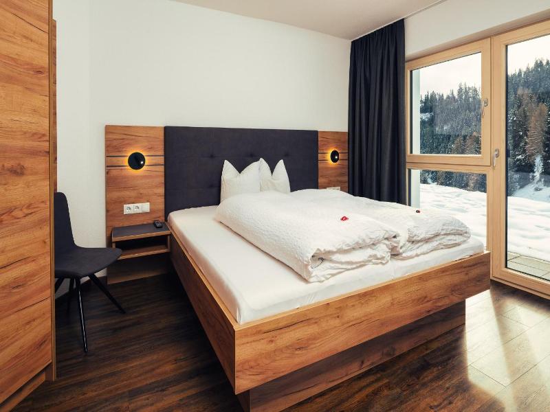 Hotel Bärolina image