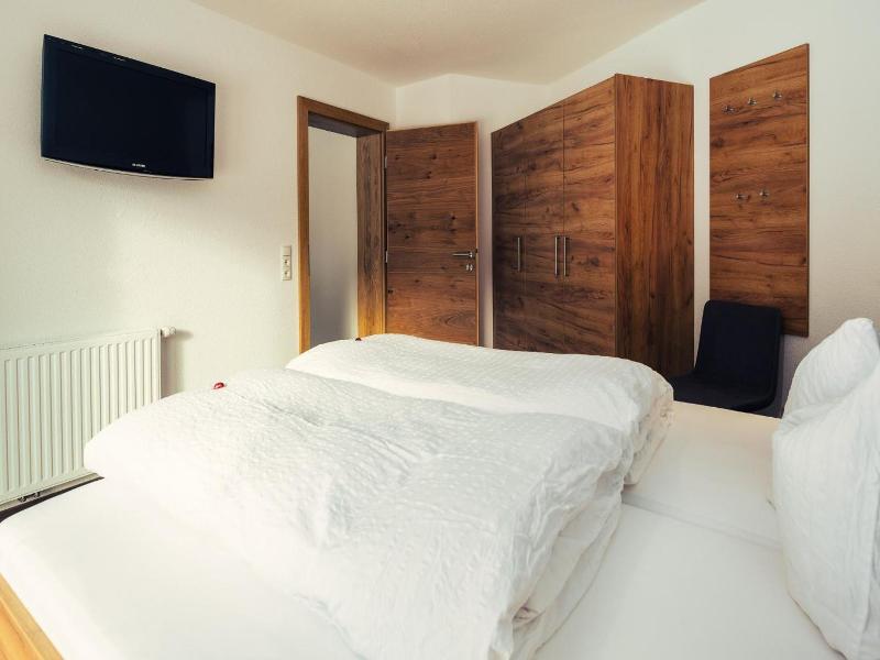 Hotel Bärolina image
