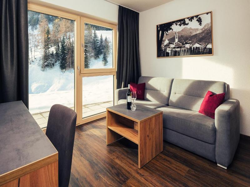 Hotel Bärolina image