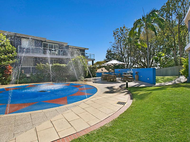Mantra Nelson Bay image