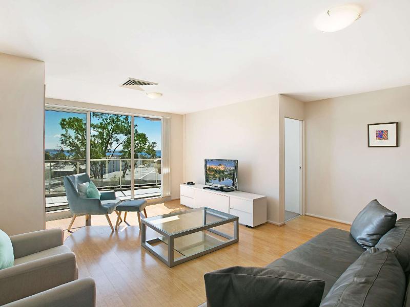 Mantra Nelson Bay image