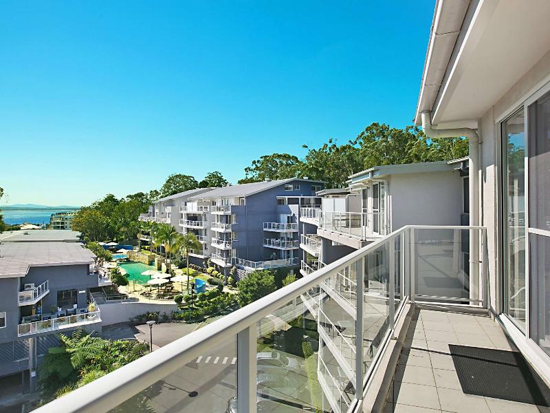 Mantra Nelson Bay image