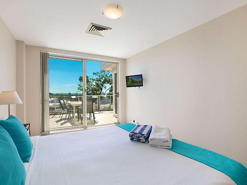Mantra Nelson Bay image