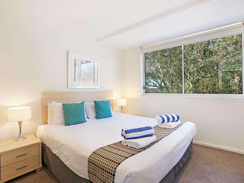 Mantra Nelson Bay image