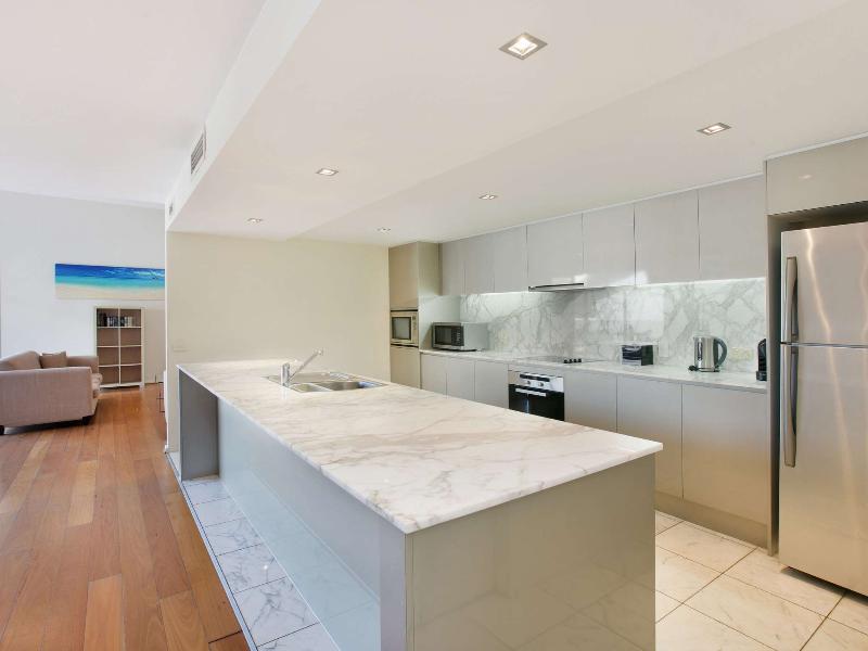 Mantra Nelson Bay image