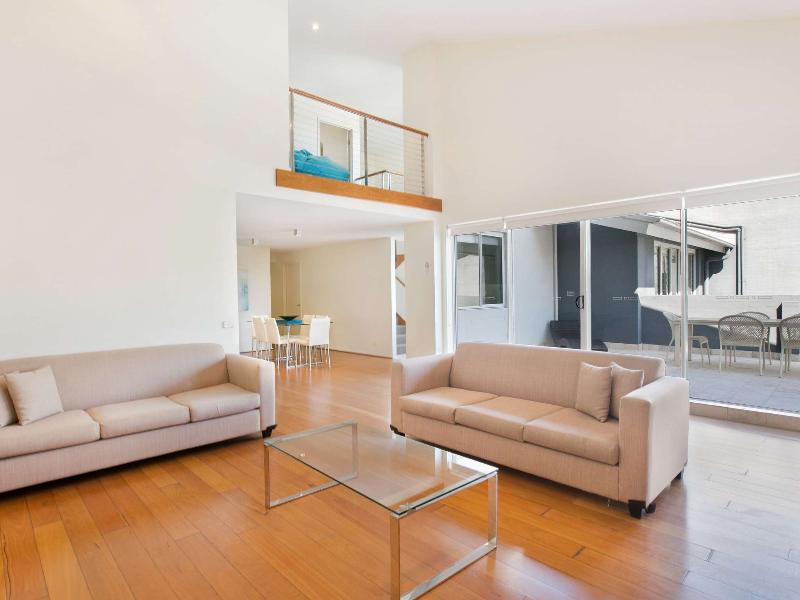 Mantra Nelson Bay image