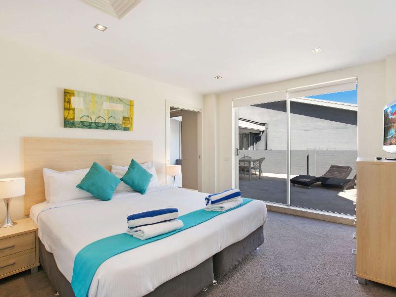 Mantra Nelson Bay image