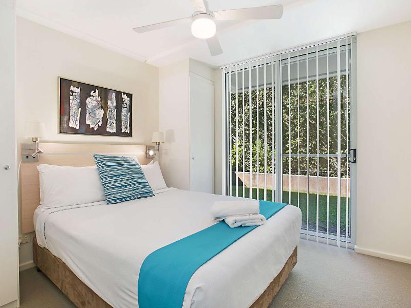 Mantra Nelson Bay image