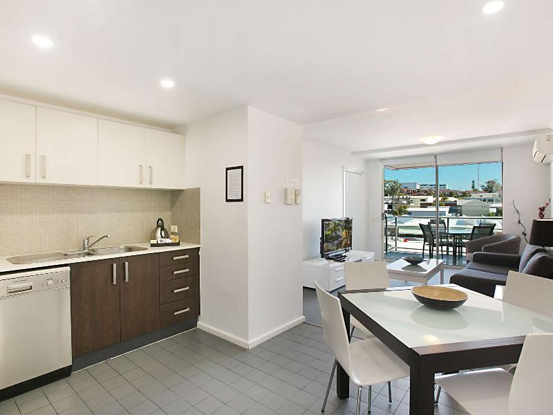 Mantra Nelson Bay image