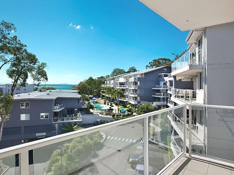 Mantra Nelson Bay image