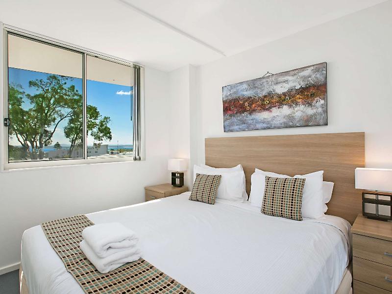 Mantra Nelson Bay image