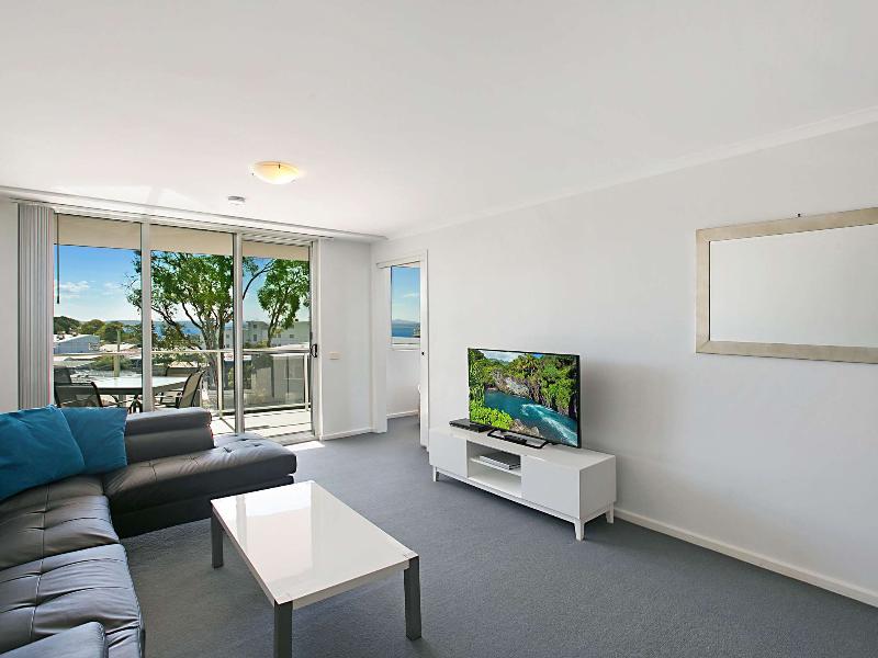 Mantra Nelson Bay image