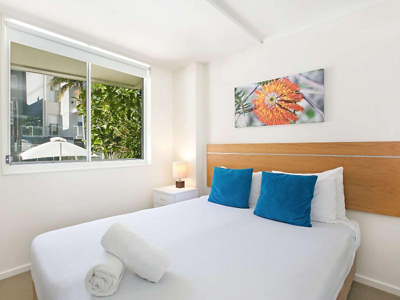 Mantra Nelson Bay image