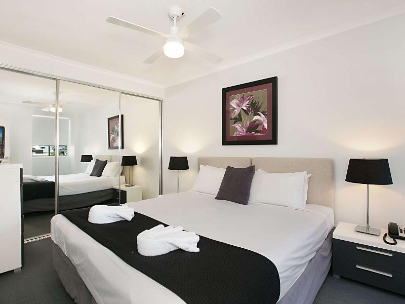 Mantra Nelson Bay image