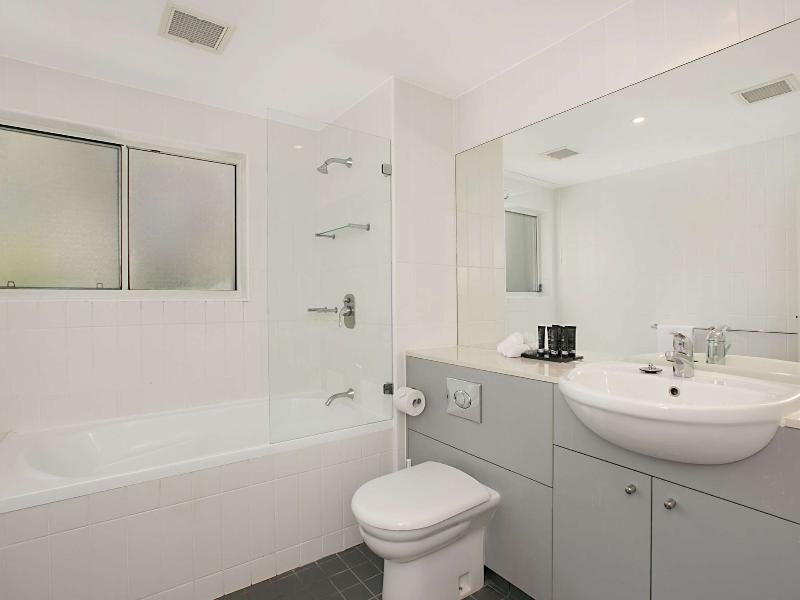 Mantra Nelson Bay image
