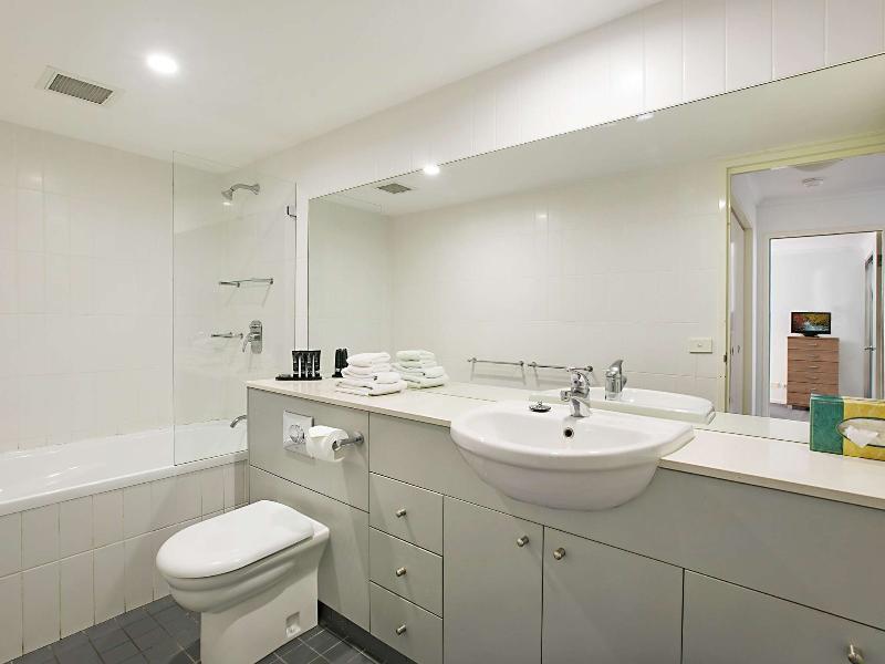 Mantra Nelson Bay image