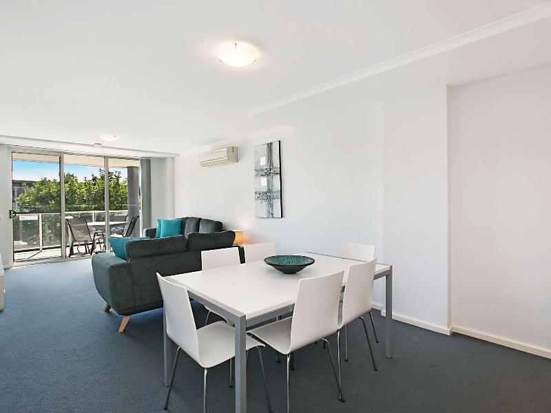 Mantra Nelson Bay image