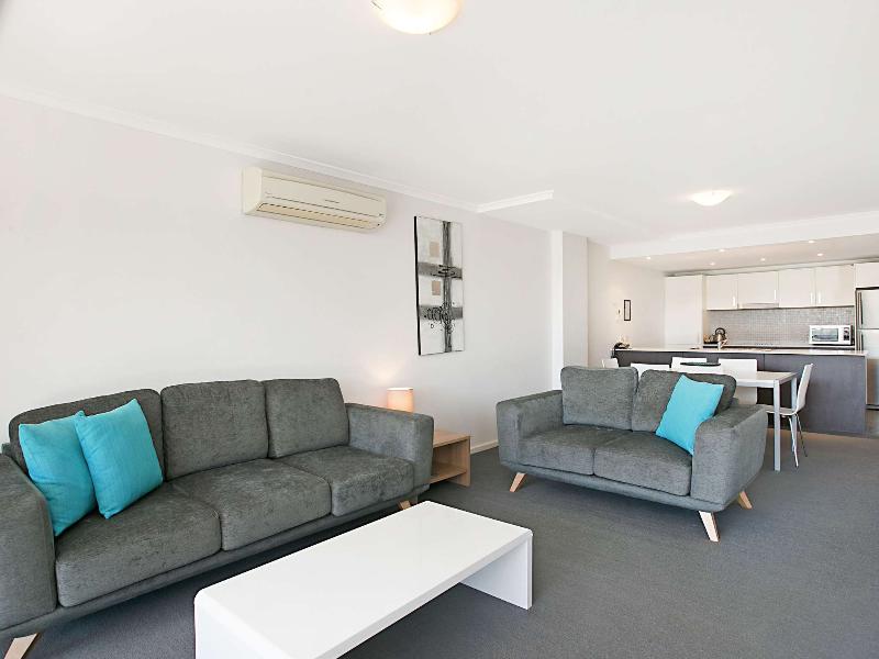 Mantra Nelson Bay image
