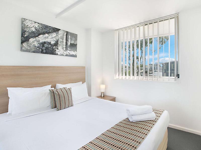 Mantra Nelson Bay image